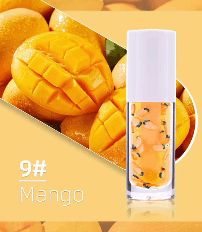 微信图片_20251008154605_4081_7