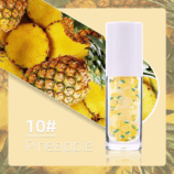 微信图片_20251008154612_4082_7