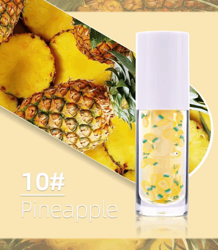 微信图片_20251008154612_4082_7