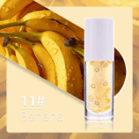 微信图片_20251008154620_4083_7