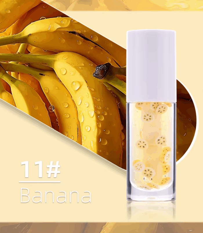 微信图片_20251008154620_4083_7