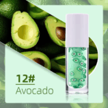 微信图片_20251008154634_4084_7