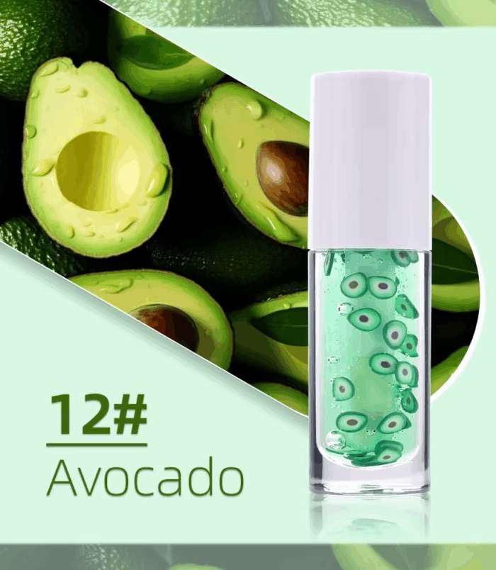 微信图片_20251008154634_4084_7