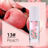 微信图片_20251008154634_4085_7