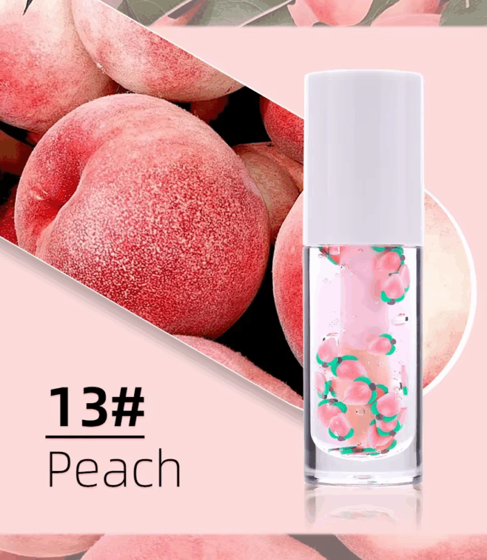 微信图片_20251008154634_4085_7