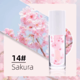 微信图片_20251008154641_4086_7