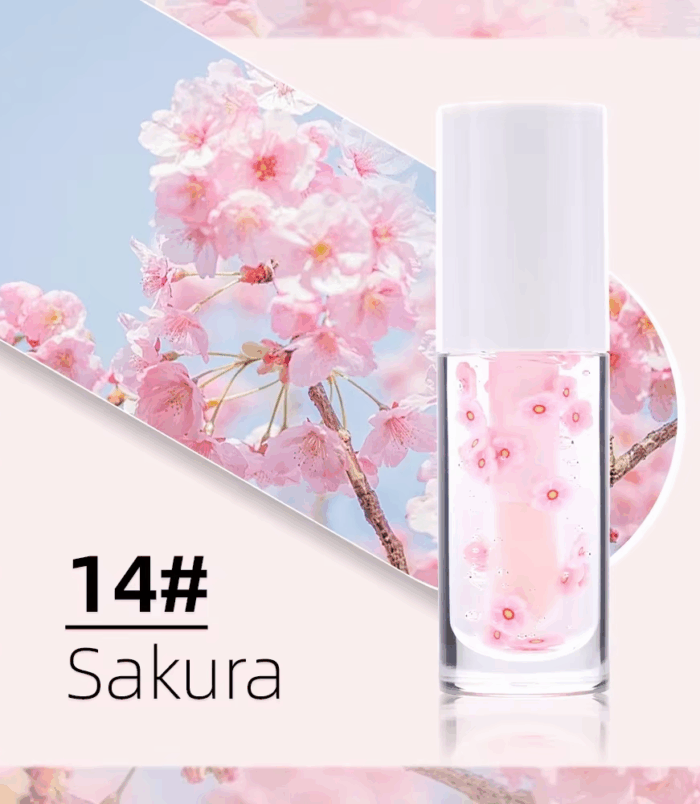 微信图片_20251008154641_4086_7