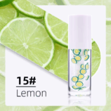 微信图片_20251008154648_4087_7