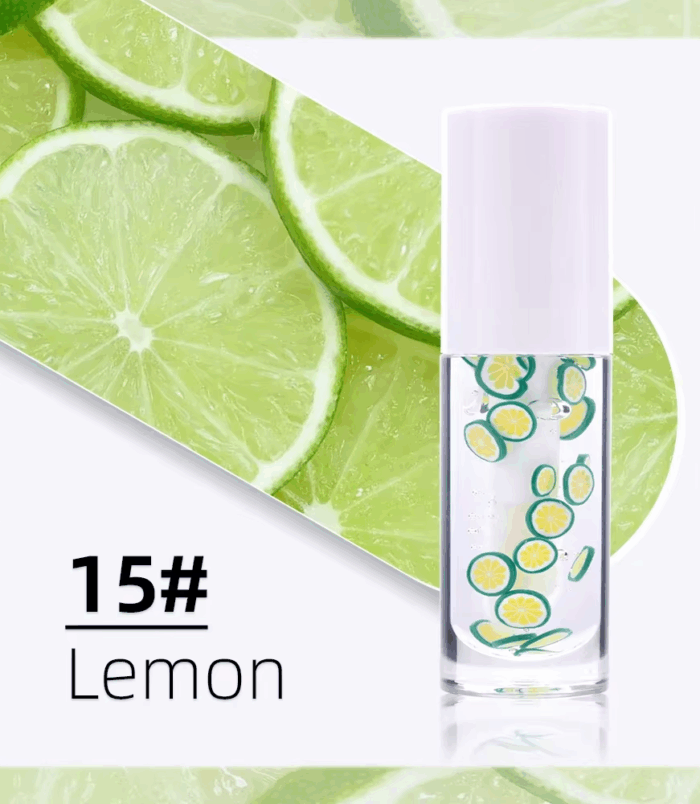 微信图片_20251008154648_4087_7