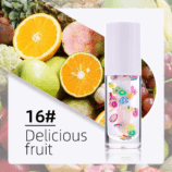 微信图片_20251008154655_4088_7