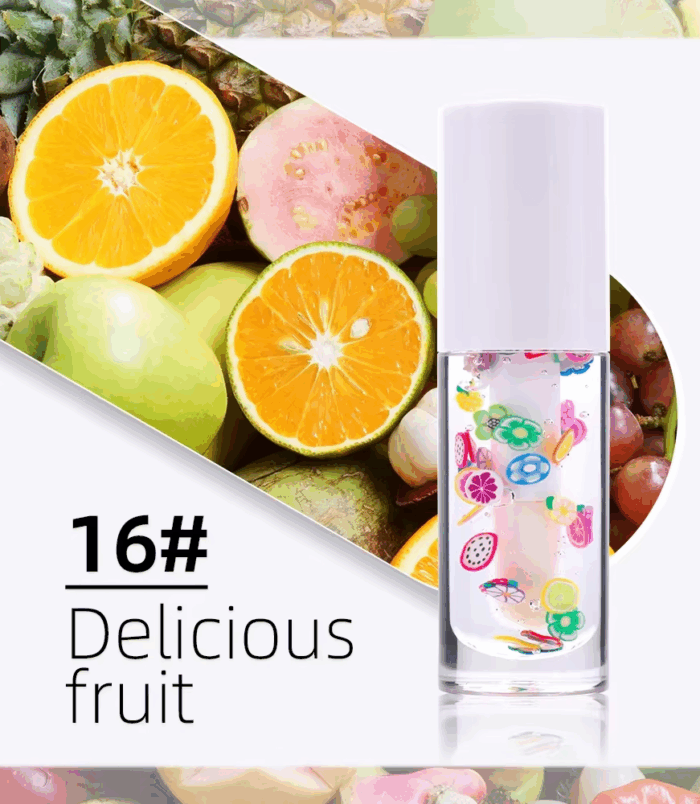 微信图片_20251008154655_4088_7