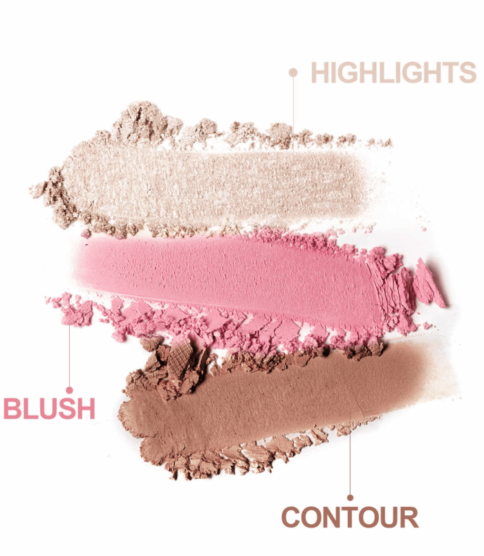 微信图片_20251009091049_4146_7