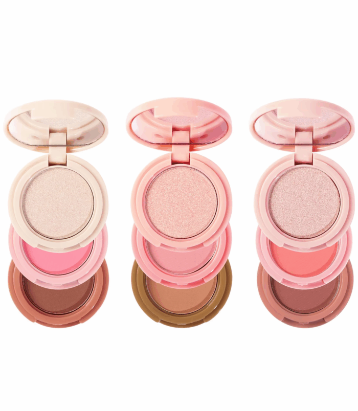 微信图片_20251009091049_4147_7