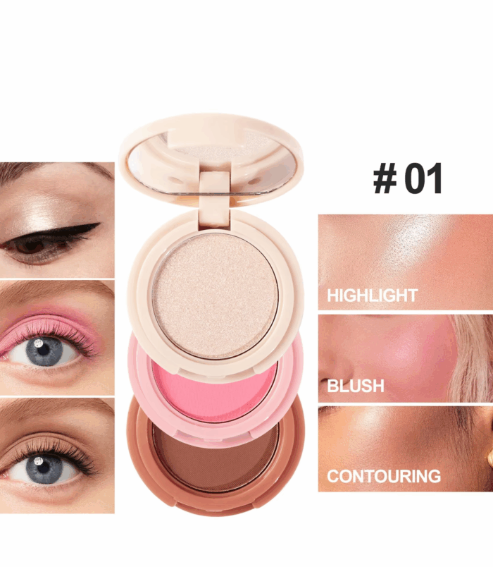 微信图片_20251009091123_4149_7