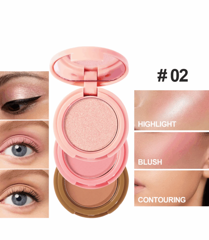 微信图片_20251009091123_4150_7