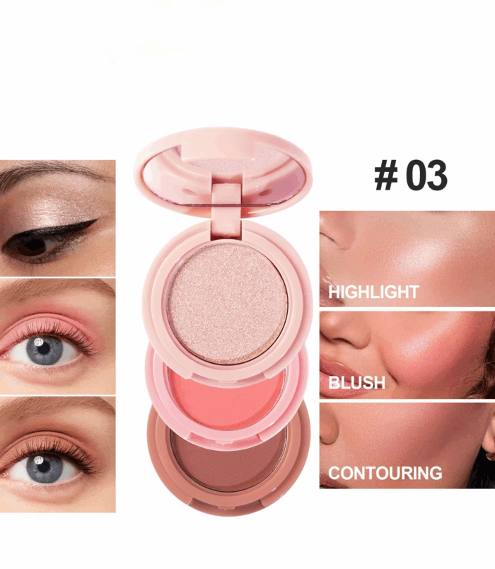 微信图片_20251009091123_4151_7