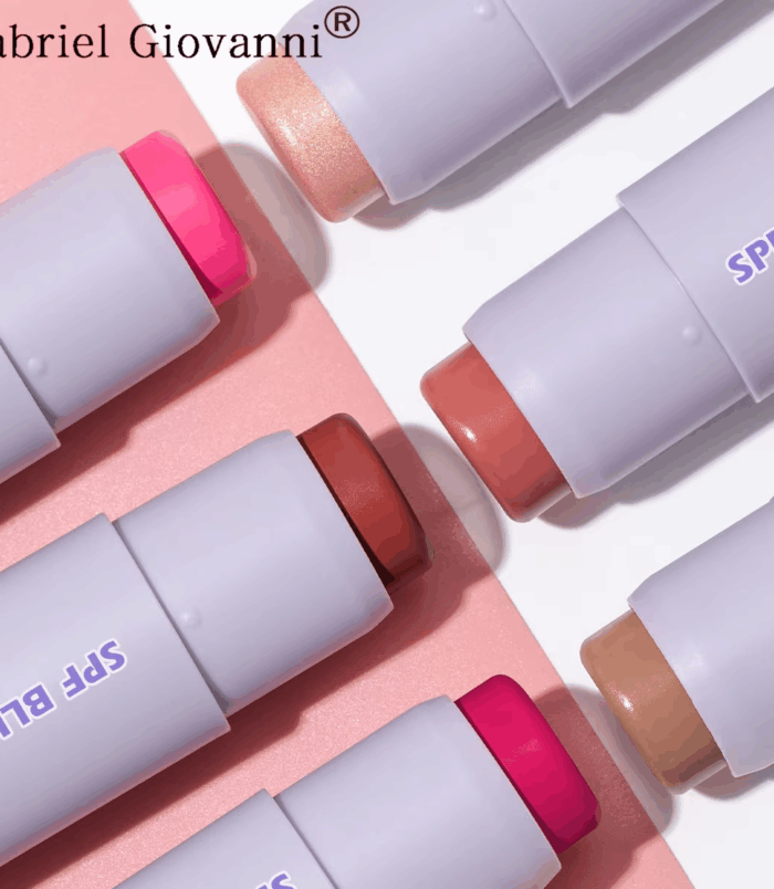 微信图片_20251009093927_4158_7