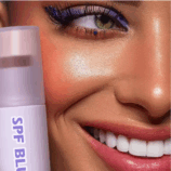 微信图片_20251009093927_4159_7