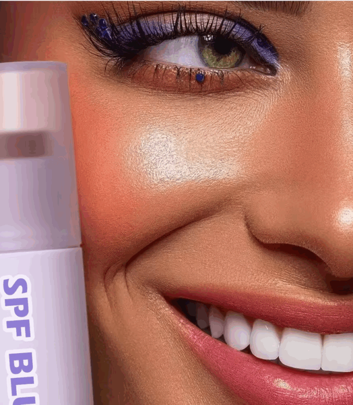 微信图片_20251009093927_4159_7