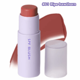 微信图片_20251009093927_4160_7