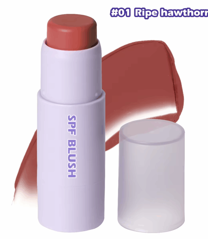 微信图片_20251009093927_4160_7