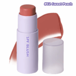 微信图片_20251009093927_4161_7