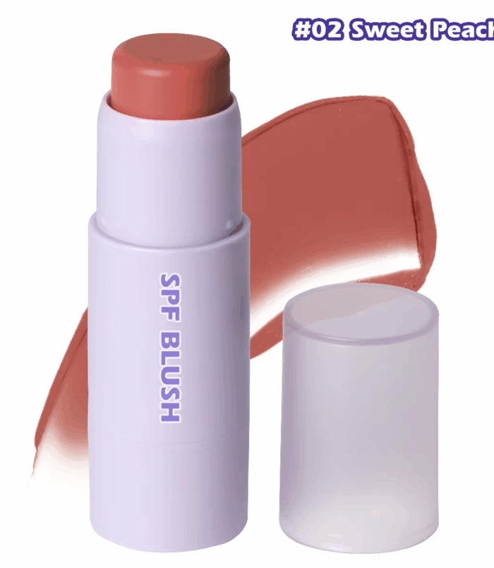 微信图片_20251009093927_4161_7