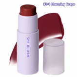 微信图片_20251009093927_4162_7