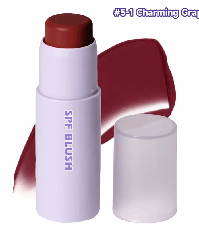 微信图片_20251009093927_4162_7