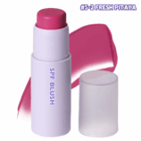 微信图片_20251009093928_4163_7