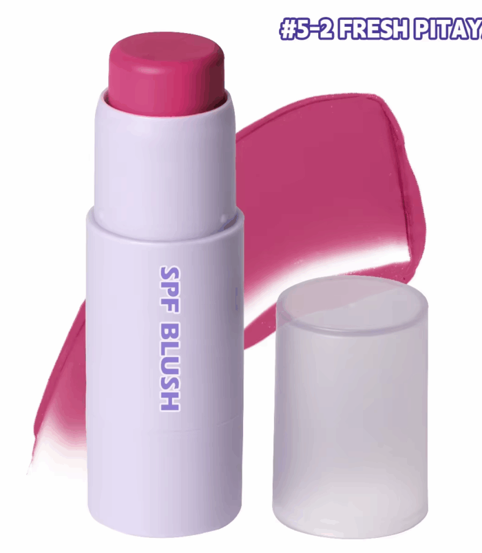 微信图片_20251009093928_4163_7