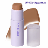 微信图片_20251009093945_4164_7