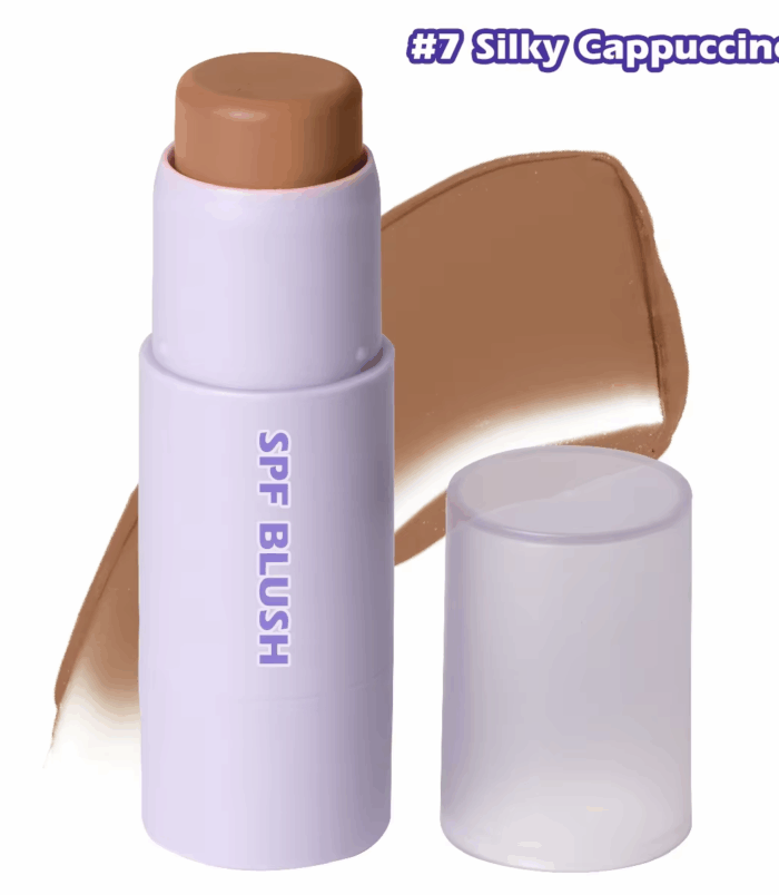 微信图片_20251009093945_4164_7