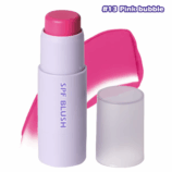 微信图片_20251009093945_4165_7