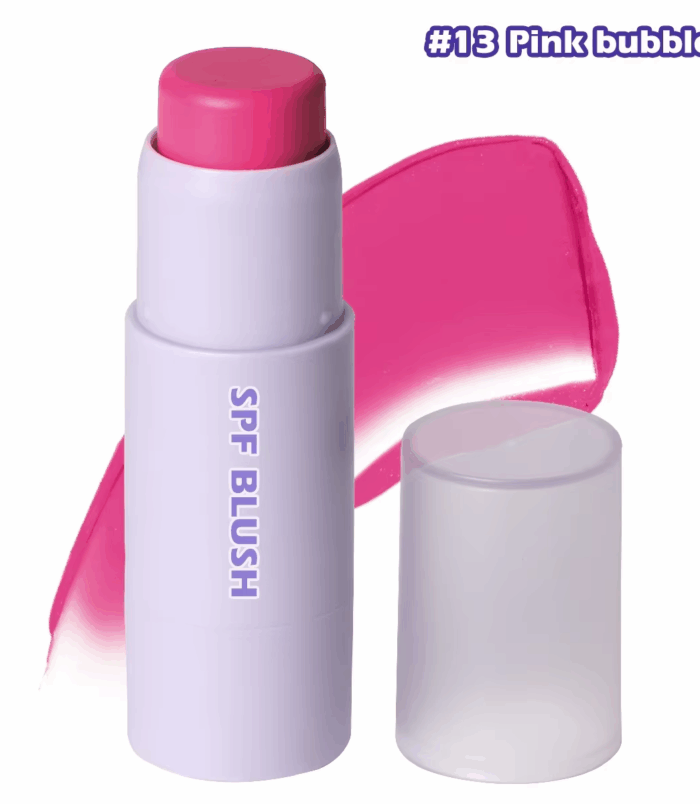 微信图片_20251009093945_4165_7