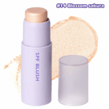 微信图片_20251009093953_4166_7