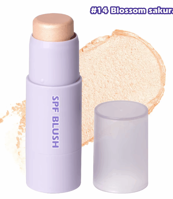 微信图片_20251009093953_4166_7