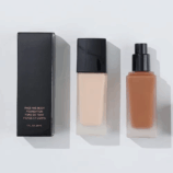 微信图片_20251009105642_4195_7