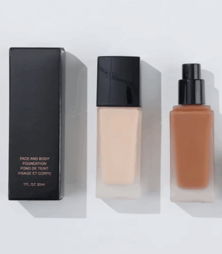 微信图片_20251009105642_4195_7