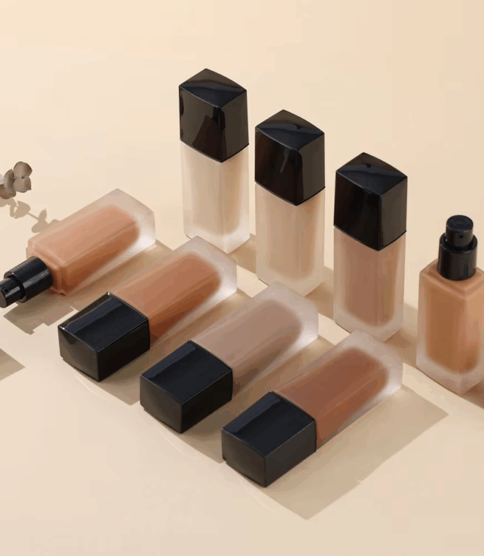 微信图片_20251009105642_4196_7