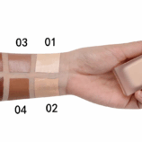 微信图片_20251009105642_4197_7