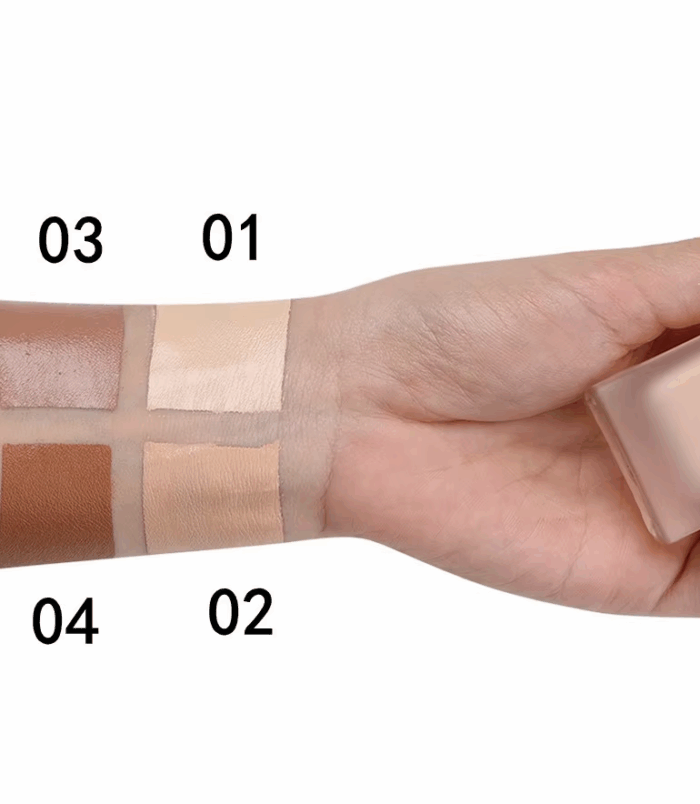 微信图片_20251009105642_4197_7