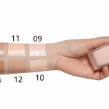 微信图片_20251009105642_4198_7