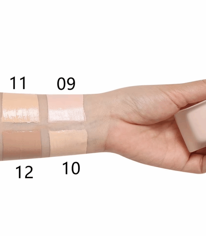 微信图片_20251009105642_4198_7