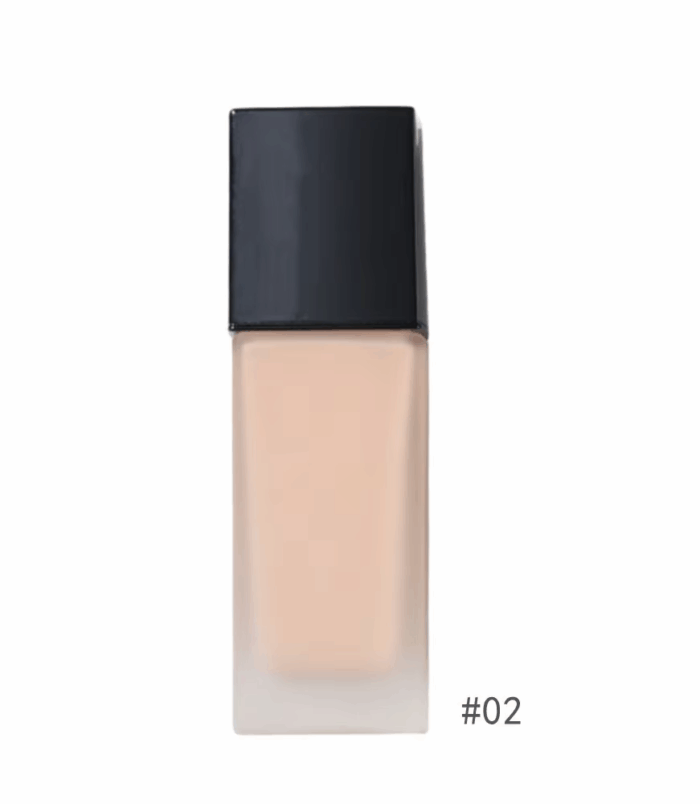 微信图片_20251009105657_4200_7