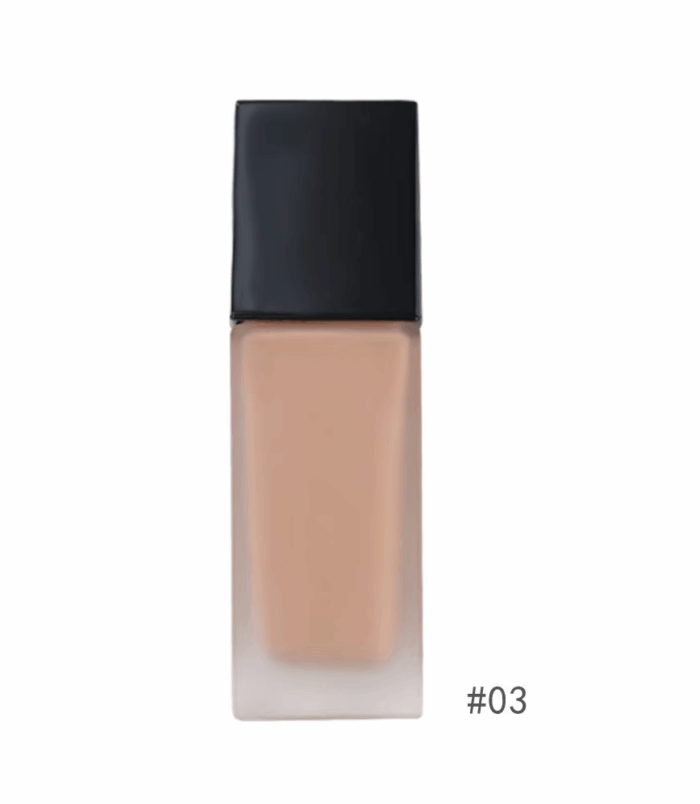 微信图片_20251009105721_4201_7