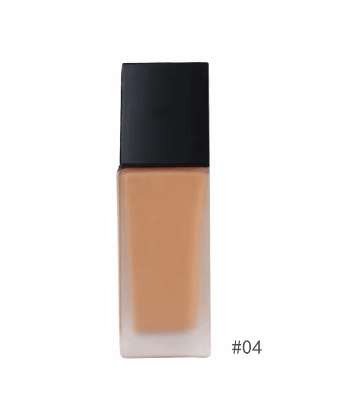 微信图片_20251009105721_4202_7