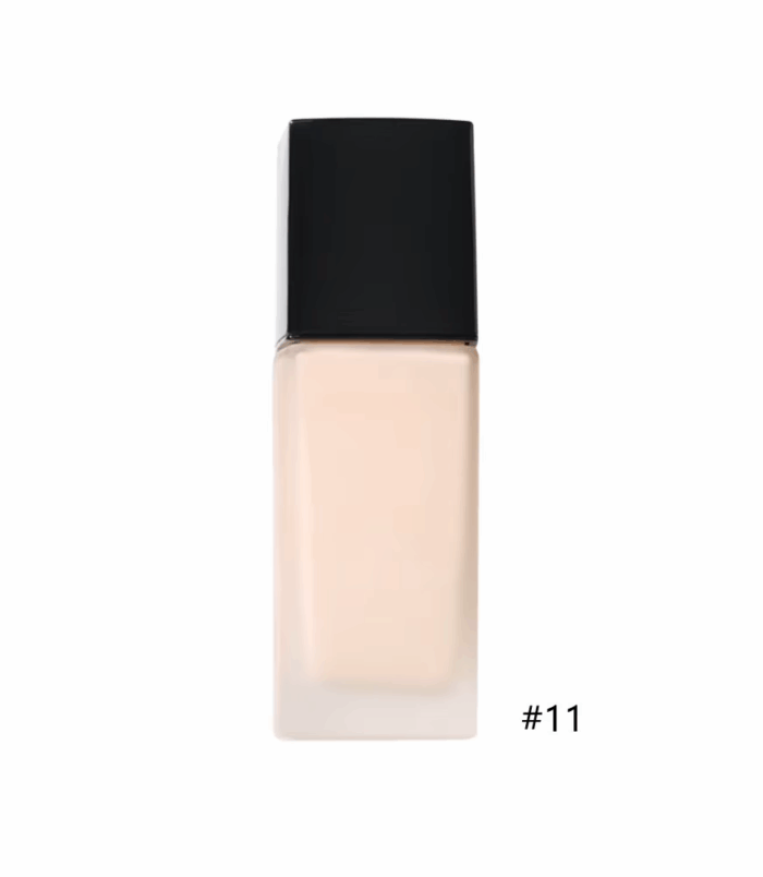 微信图片_20251009105820_4209_7