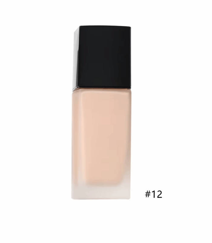 微信图片_20251009105820_4210_7