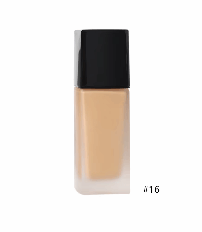 微信图片_20251009105850_4214_7